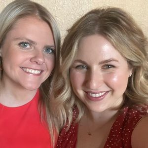 Meet your Posher, Kylie